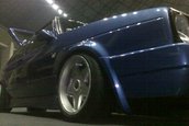 Poze public 4TuningDAYS 2010
