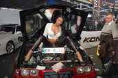 Poze public 4TuningDAYS 2010