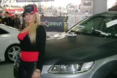 Poze public 4TuningDAYS 2010