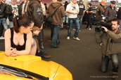 Poze public 4TuningDAYS 2010