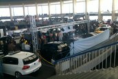 Poze public 4TuningDAYS 2010