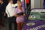 Poze public 4TuningDAYS 2010