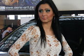 Poze public 4TuningDAYS 2010