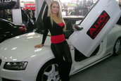 Poze public 4TuningDAYS 2010