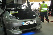 Poze public 4TuningDAYS 2010