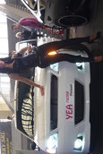 Poze public 4TuningDAYS 2010