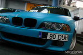 Poze public 4TuningDAYS 2010