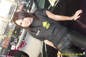 Poze public 4TuningDAYS 2010