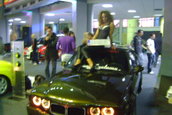 Poze public 4TuningDAYS 2010