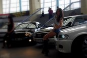 Poze public 4TuningDAYS 2010