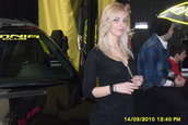 Poze public 4TuningDAYS 2010