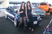 Poze public 4TuningDAYS 2010