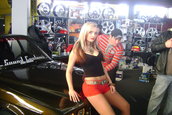 Poze public 4TuningDAYS 2010