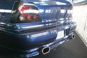 Poze public 4TuningDAYS 2010