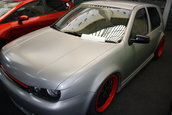Poze public 4TuningDAYS 2010