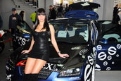 Poze public 4TuningDAYS 2010