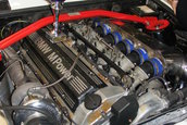 Poze public 4TuningDAYS 2010