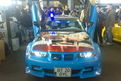 Poze public 4TuningDAYS 2010