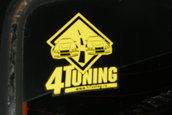 Poze public 4TuningDAYS 2010
