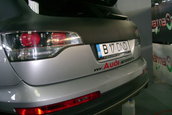 Poze public 4TuningDAYS 2010