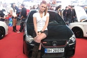 Poze public 4TuningDAYS 2010