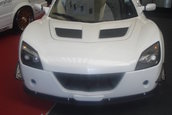 Poze public 4TuningDAYS 2010