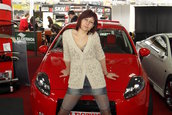 Poze public 4TuningDAYS 2010