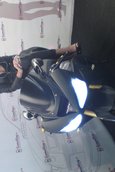 Poze public 4TuningDAYS 2010