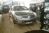 Poze public 4TuningDAYS 2010