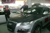 Poze public 4TuningDAYS 2010