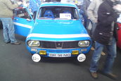 Poze public 4TuningDAYS 2010