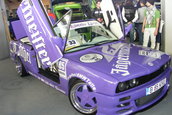 Poze public 4TuningDAYS 2010