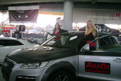 Poze public 4TuningDAYS 2010