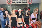 Poze public 4TuningDAYS 2010