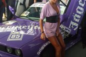 Poze public 4TuningDAYS 2010
