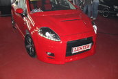 Poze public 4TuningDAYS 2010