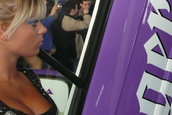 Poze public 4TuningDAYS 2010