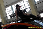 Poze public 4TuningDAYS 2010