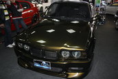 Poze public 4TuningDAYS 2010