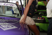 Poze public 4TuningDAYS 2010