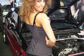 Poze public 4TuningDAYS 2010