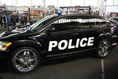 Poze public 4TuningDAYS 2010