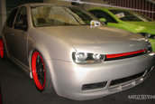 Poze public 4TuningDAYS 2010