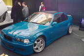Poze public 4TuningDAYS 2010