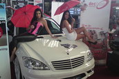 Poze public 4TuningDAYS 2010