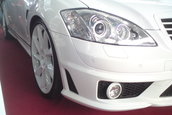 Poze public 4TuningDAYS 2010