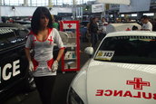 Poze public 4TuningDAYS 2010