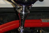 Poze public 4TuningDAYS 2010