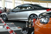 Poze public 4TuningDAYS 2010