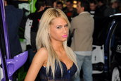 Poze public 4TuningDAYS 2010